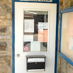councilroom.jpg