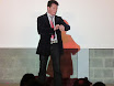 Club 2012 044.JPG