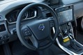 Volvo-XC70-D5-AWD-Police-Car-8 Volvo-XC70-D5-AWD-Police-Car-8