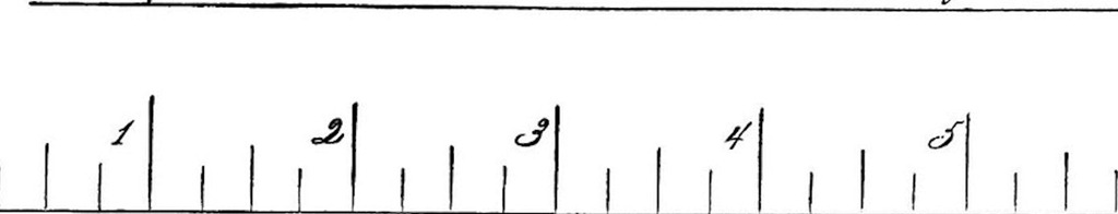[ruler%255B8%255D.jpg]