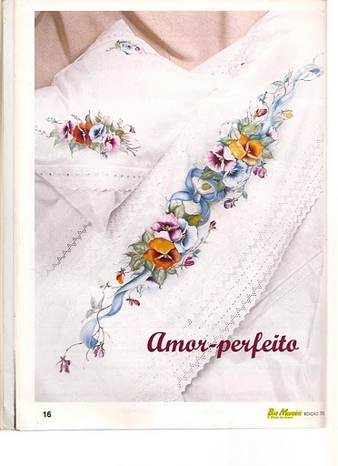 [croche%2520006%255B5%255D.jpg]