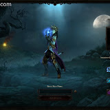 Screenshot019x.jpg