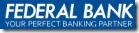 federal bank recruitment 2012