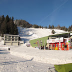 IMG_0816.JPG