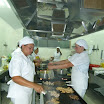 091 - Paiol Mineiro.JPG