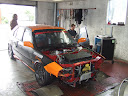 2007_05200004.JPG
