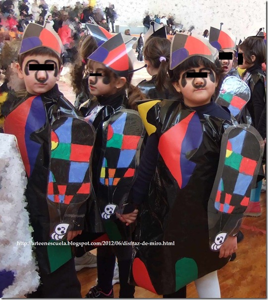 carnavals cole disfraz de mir carnavals cole disfraz de mir