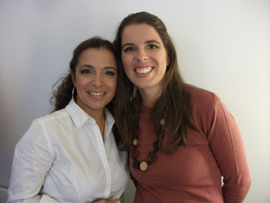 [DSCF2338%255B3%255D.jpg]