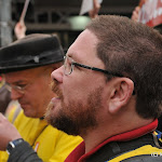 DSC_6003.JPG