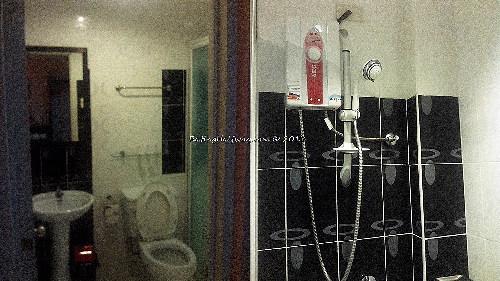 [gensan%252021%255B13%255D.jpg]