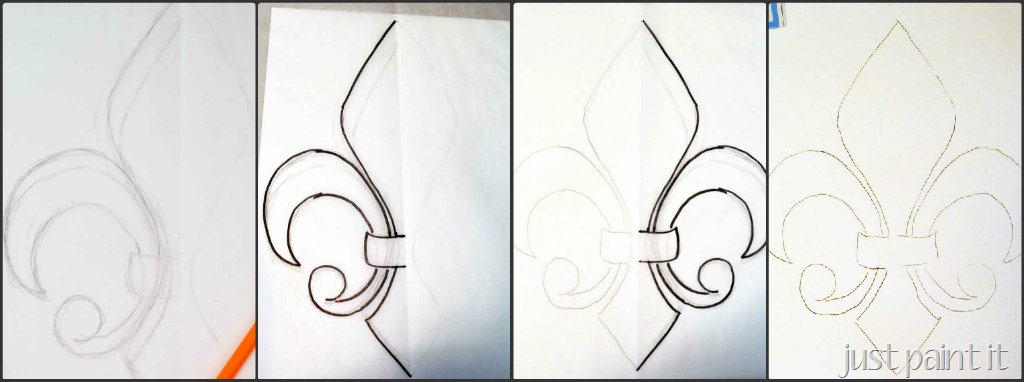 [draw%2520fleur%2520de%2520lis%2520pattern%255B2%255D.jpg]