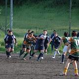 DSC_0147.JPG
