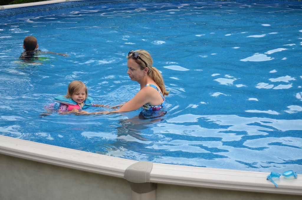 [DSC_1955%255B3%255D.jpg]