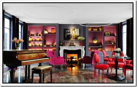 hotel la belle julliete hotel la belle julliete