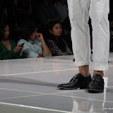 Philippine Fashion Week Spring Summer 2013 Milanos (31).JPG