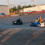 DSC_7320.JPG