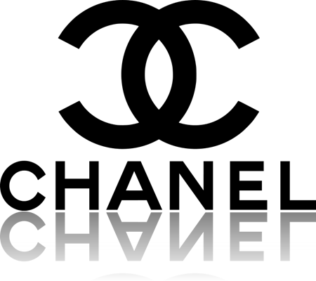 chanel-logo chanel-logo