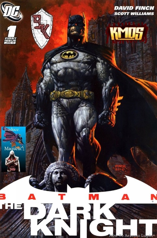 [P00044---Batman_-The-Dark-Knight-v20.jpg]