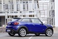 2013-MINI-Paceman-50 2013-MINI-Paceman-50