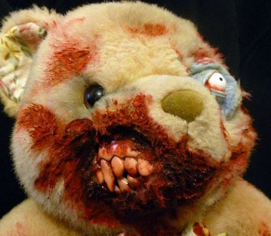 [zombie-teddy-bears-5%255B2%255D.jpg]