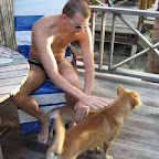 IMG_0422.JPG