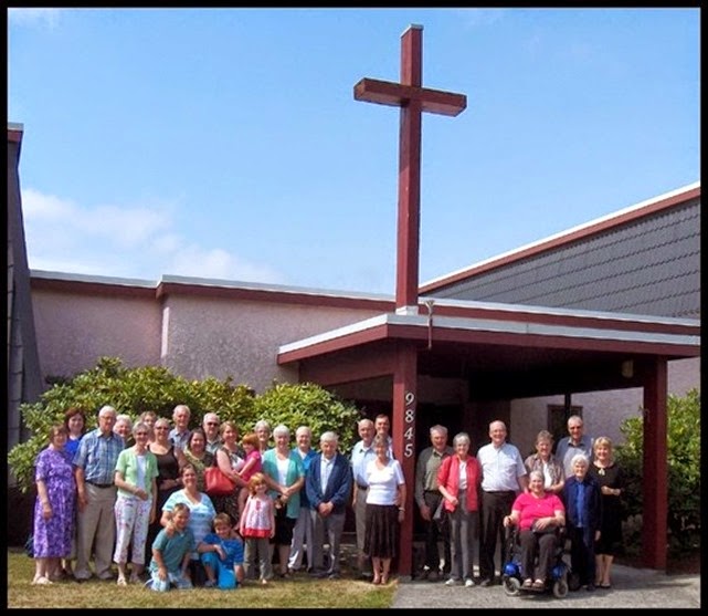 Chilliwack-Congregation-August-11201[2]