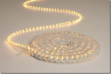 diy-area-rug-led-floor-lamp-bright-white-carpet-light