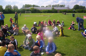 Sport en Speldag 2009 019.jpg