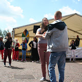 IMG_2930.JPG