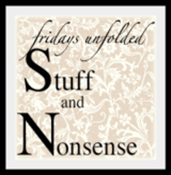 stuff and nonsense