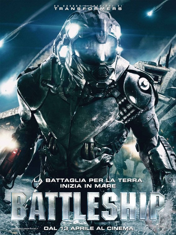 battleship_ver8