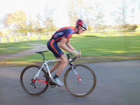 DSCF7547.JPG