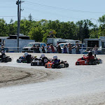 DSC_6528.JPG