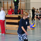 img003.jpg