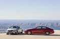 Mercedes-Benz-E-Class-CoupeandCabrio-29 Mercedes-Benz-E-Class-CoupeandCabrio-29
