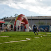 DSC_0240.JPG