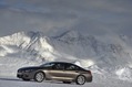 BMW-6-Series-xDrive-15 BMW-6-Series-xDrive-15