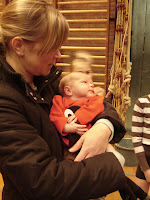 DSC07785.JPG
