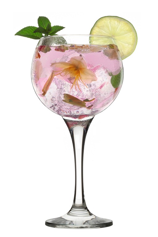 [GinTonics%255B4%255D.jpg]