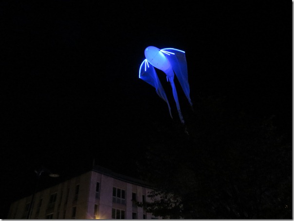 IMG_7357 IMG_7357