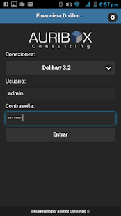 How to download DoliMobFull 1.0.3 apk for bluestacks