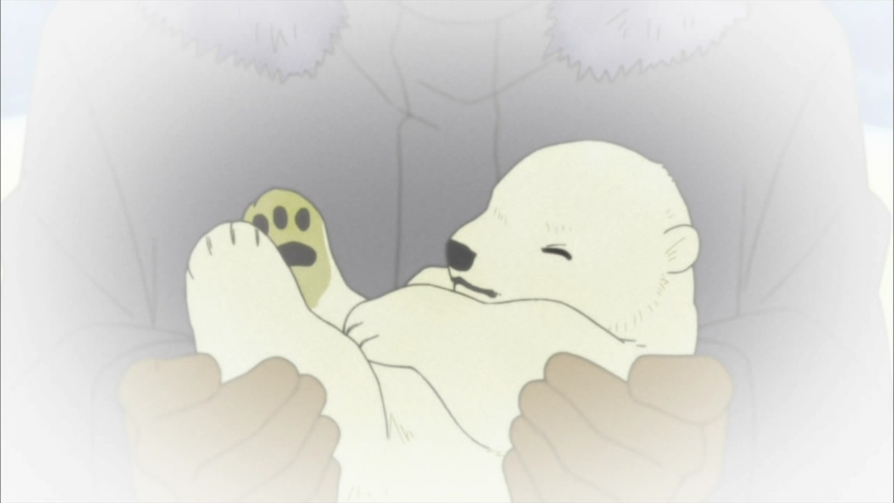 [HorribleSubs-Polar-Bear-Cafe---08-72%255B41%255D.jpg]