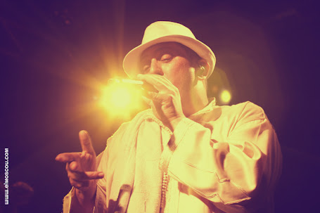 2011-05-27-moscou-dub-inc-38.jpg