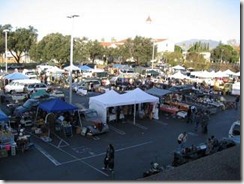 swapmeet-1_01