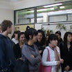salida_unpsjb4_20091102_1141457096.jpg