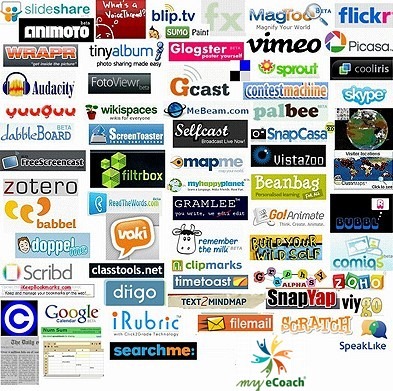 [web2tools-sm1211%255B7%255D.jpg]