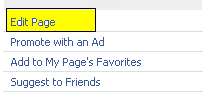 [Create%2520New%2520Facebook%2520Page-3%255B3%255D.png]