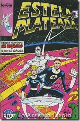 P00012 - Silver Surfer - - 014 v3 #15 P00012 - Silver Surfer - - 014 v3 #15