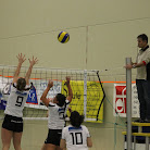 IMG_2383.JPG