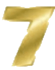 7-Numeros-Listo 7-Numeros-Listo